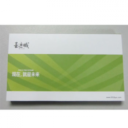 【亞運(yùn)新城】廣州禮品公司成功案例