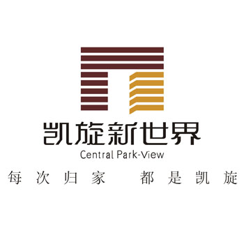 凱旋新世界