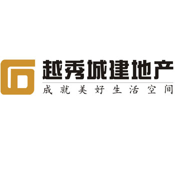 越秀城建地產(chǎn)