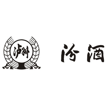 汾酒