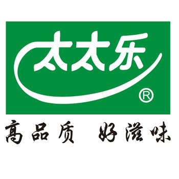太太樂