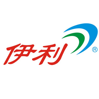 伊利