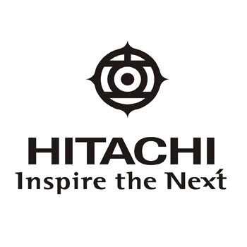 日立