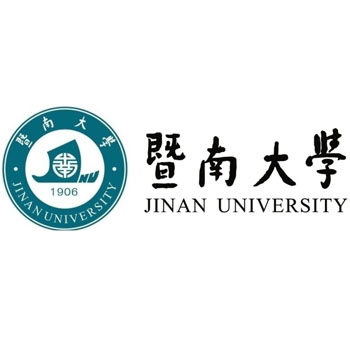 暨南大學(xué)