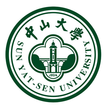 中山大學(xué)