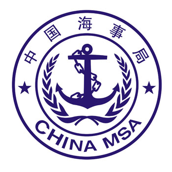 中國海事局