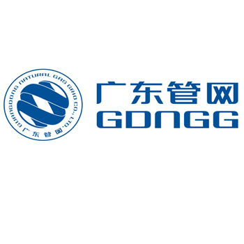 廣東管網(wǎng)