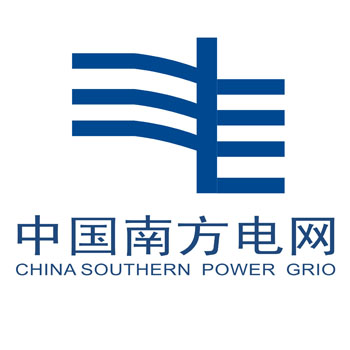 中國(guó)南方電網(wǎng)