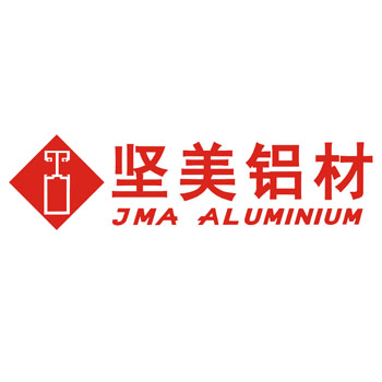 堅(jiān)美鋁材
