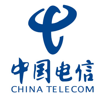 中國(guó)電信