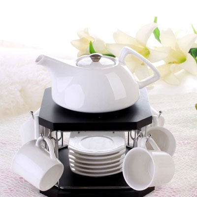 新款茶具套裝