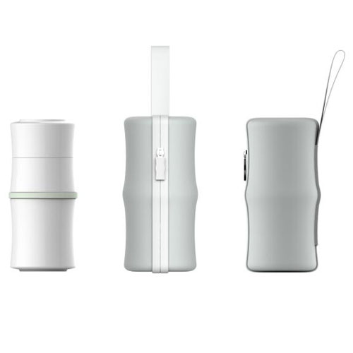節(jié)節(jié)高旅行組合茶具