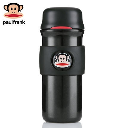 Paul Frank真空保溫杯-保溫杯定制