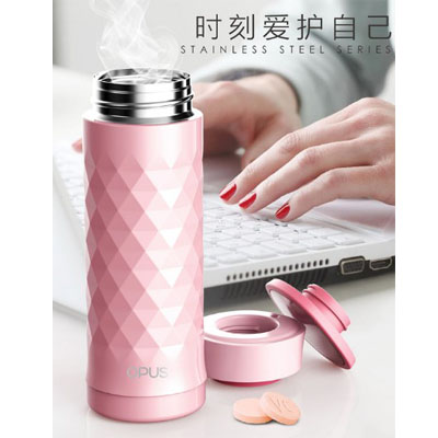 晶鉆杯禮品定制