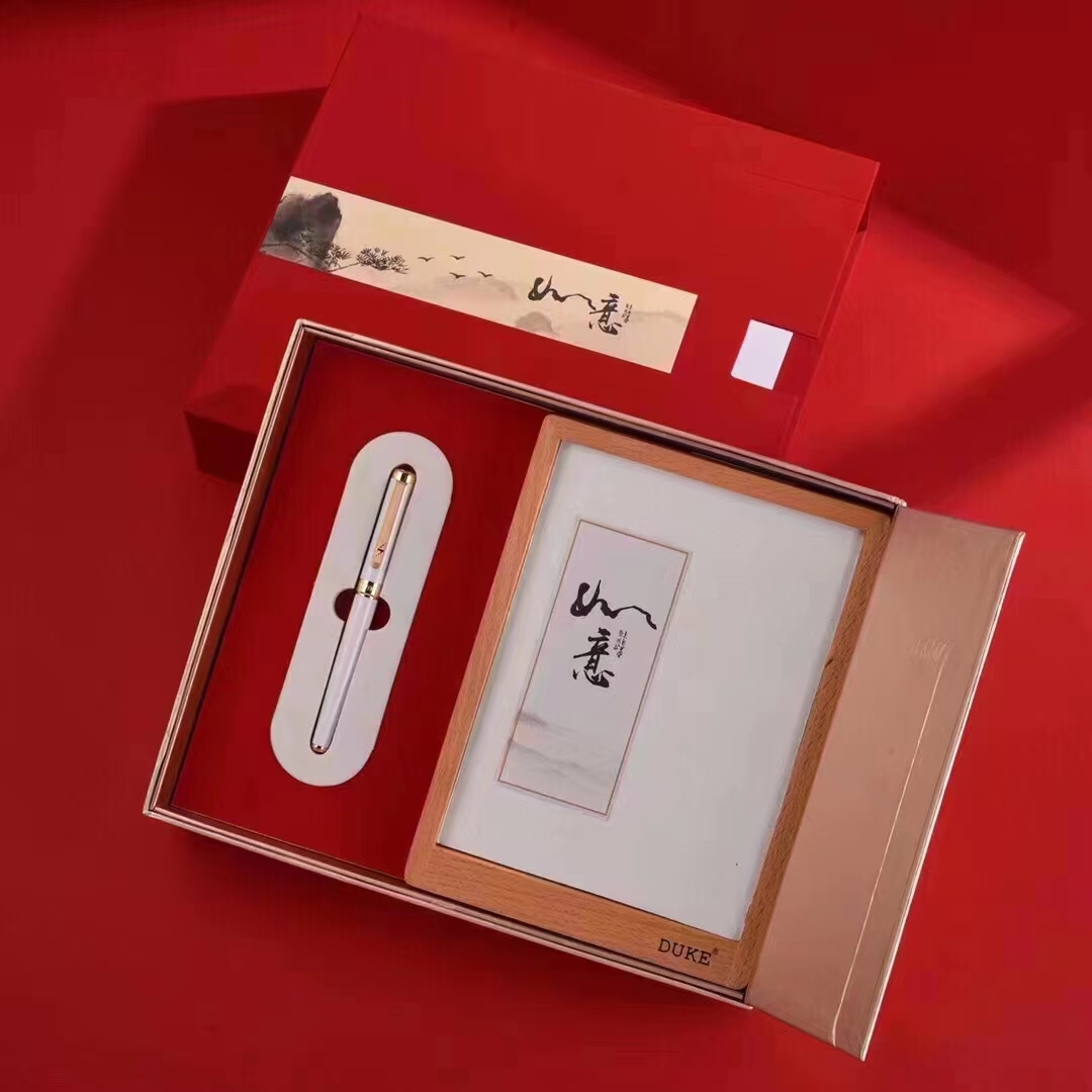 （如意）擺件商務(wù)禮品