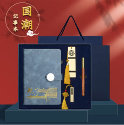 U盤(pán)套裝
