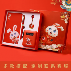 U盤(pán)套裝