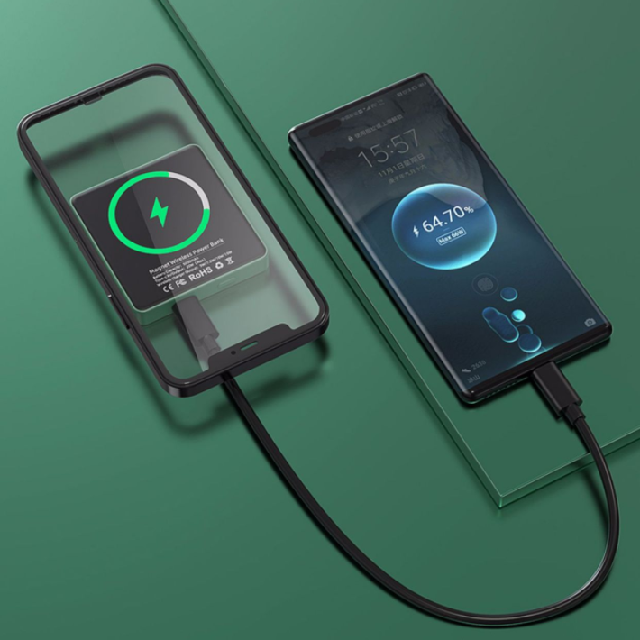 移動(dòng)電源
