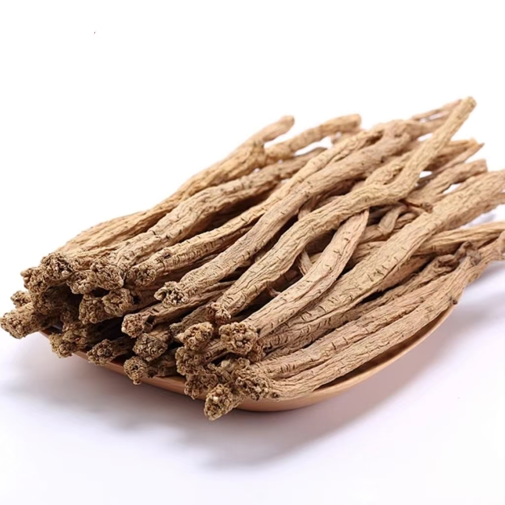 貝德佳貴州黨參