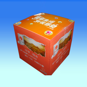 便箋紙磚