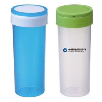 廣告水杯