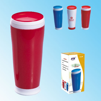 促銷杯
