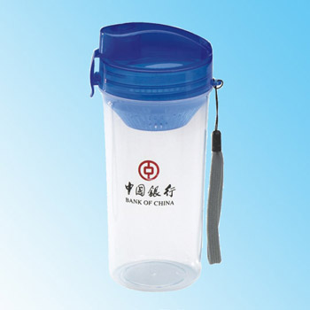廣告杯