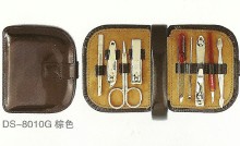 777美甲套裝