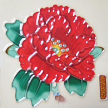 創(chuàng)意冰箱貼