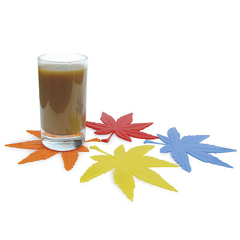 廣告杯墊