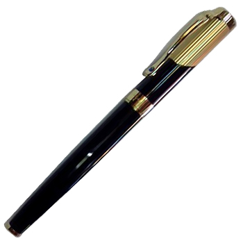 金屬寶珠筆
