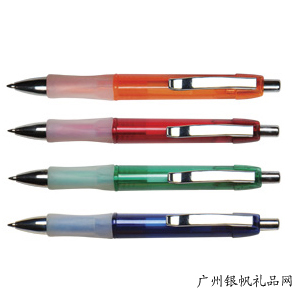 圓珠筆