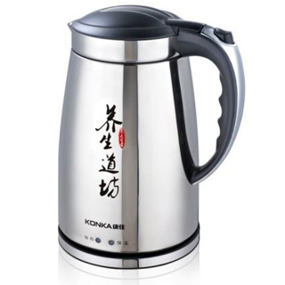 春秋壺