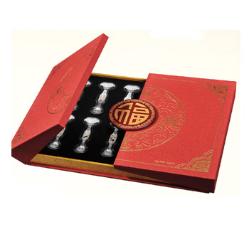 齊白石十二生肖
