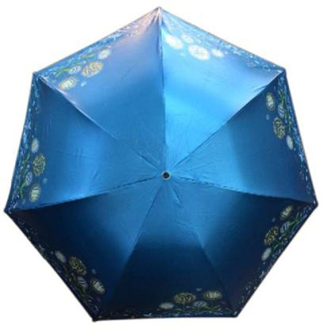 禮品公司