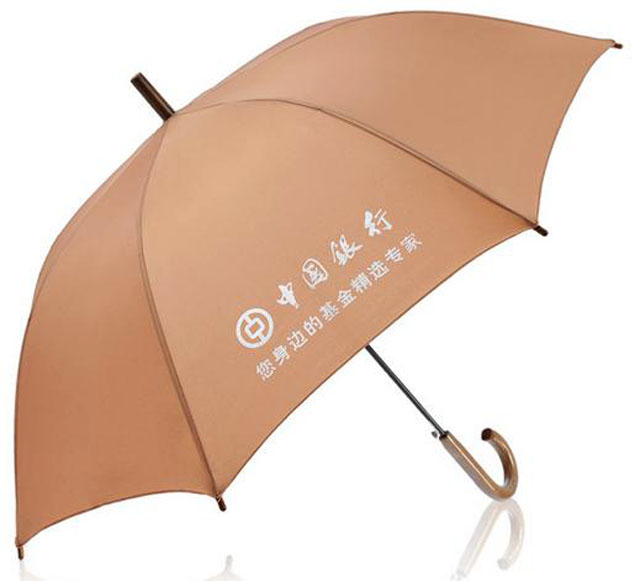 促銷禮品