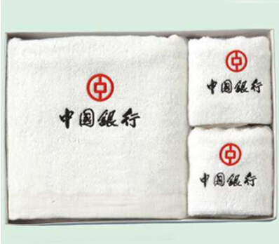 促銷禮品