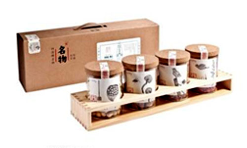 廣州禮品