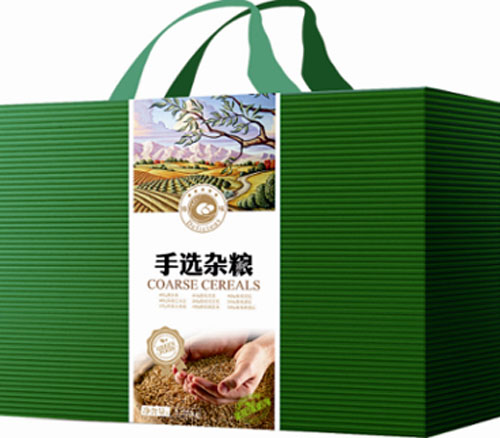 禮品網(wǎng)
