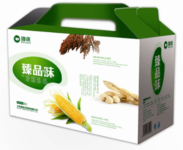 禮品網(wǎng)