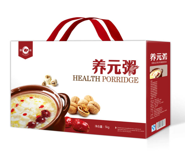禮品網(wǎng)