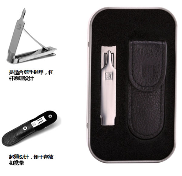 禮品網(wǎng)