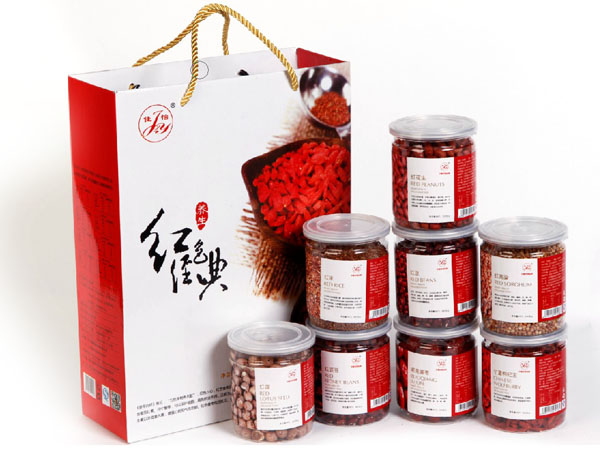 禮品定制