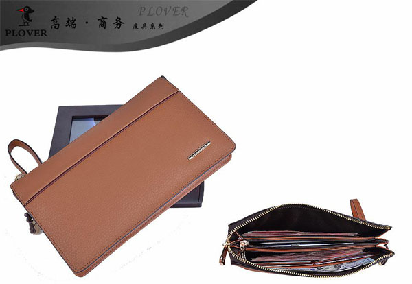 商務禮品