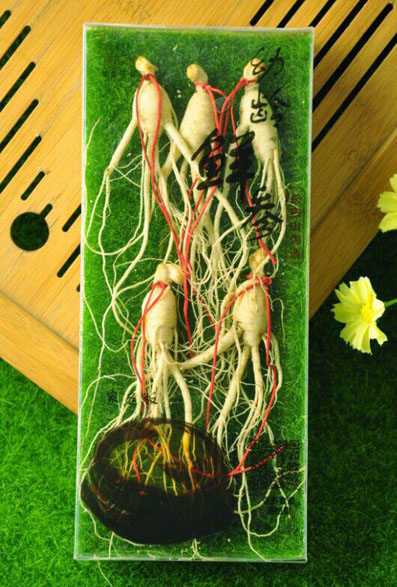 商務(wù)禮品