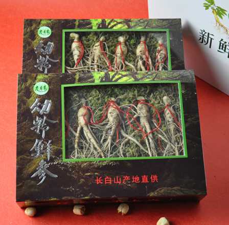 商務(wù)禮品