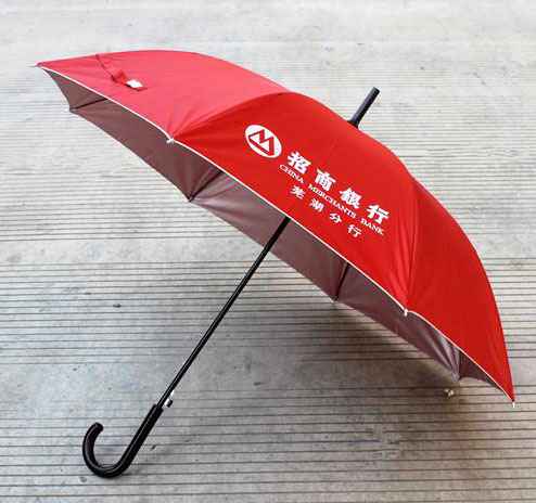 禮品定制