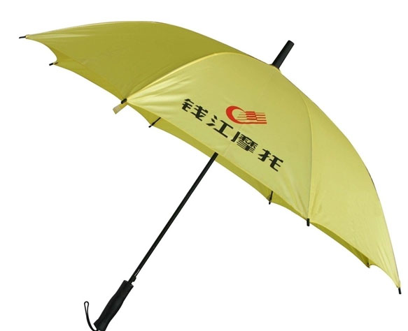 促銷禮品