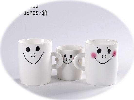 家居禮品