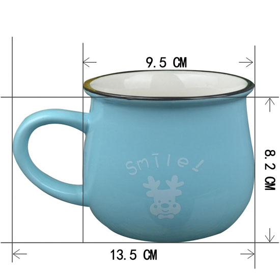 促銷禮品